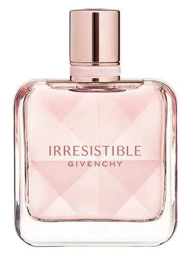Irrésistible Givenchy Eau de Toilette