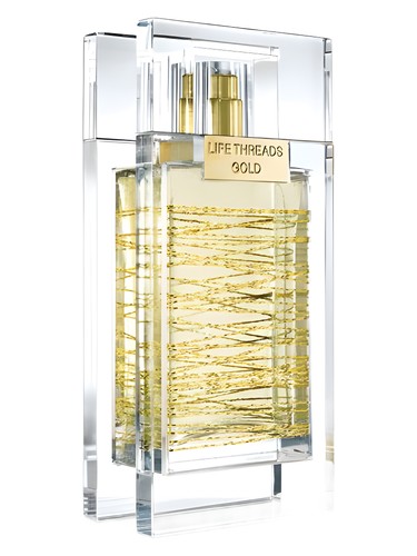 Life Threads Gold by La Prairie