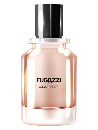 Sugardaddy by Fugazzi