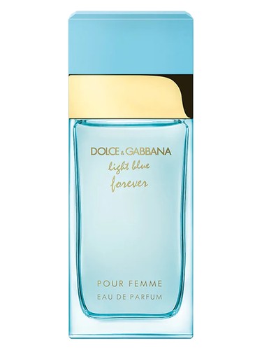Light Blue Forever Dolce&Gabbana perfume