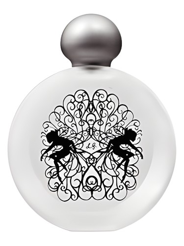 Fairytales by Lulu Guinness