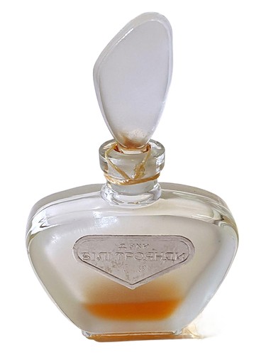 Белые розы by Red Carnation Krasnaa gvozdika