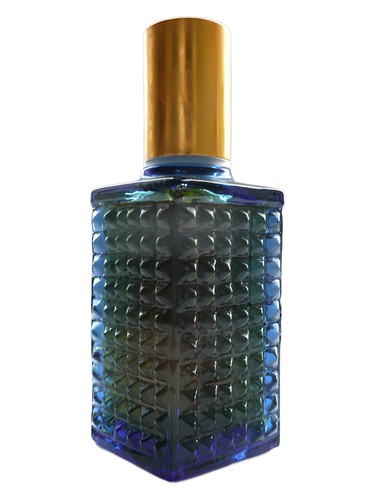 Вечерний Львов by Red Carnation Krasnaa gvozdika