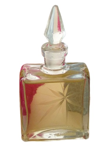 Для тебя by Red Carnation Krasnaa gvozdika