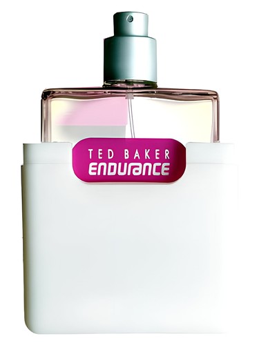 Endurance Women by Ted Baker