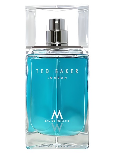 M by Ted Baker