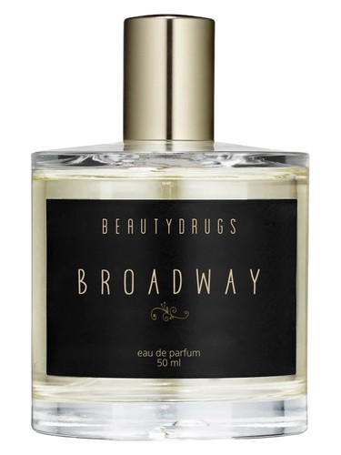 Broadway by Beautydrugs