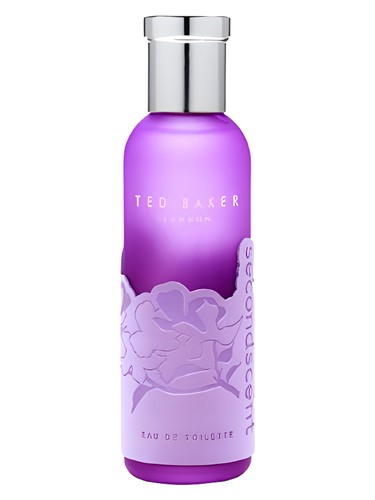 Secondscent by Ted Baker
