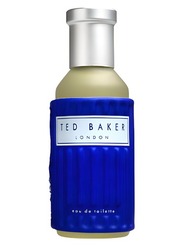 Skinwear by Ted Baker
