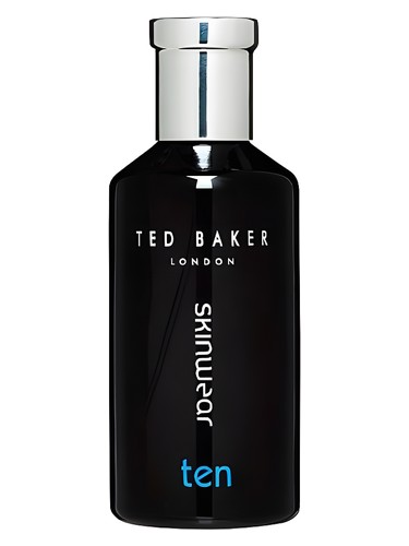 Skinwear Ten for Men by Ted Baker
