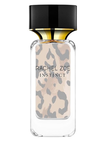 Instinct by Rachel Zoe