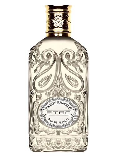 White Magnolia by Etro