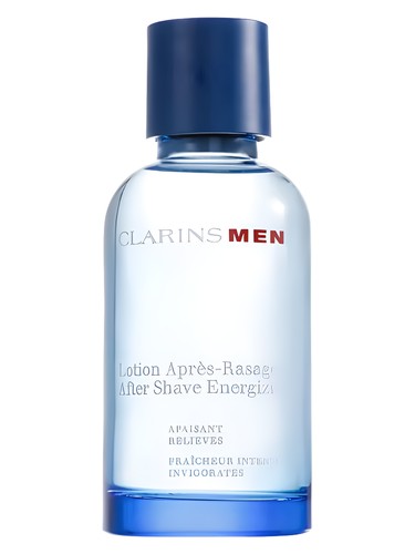 Clarins Men Energizer by Clarins