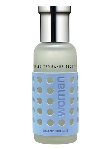 Ted Baker Woman by Ted Baker