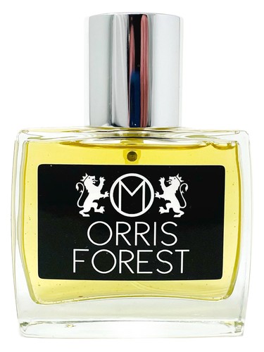 Orris Forest