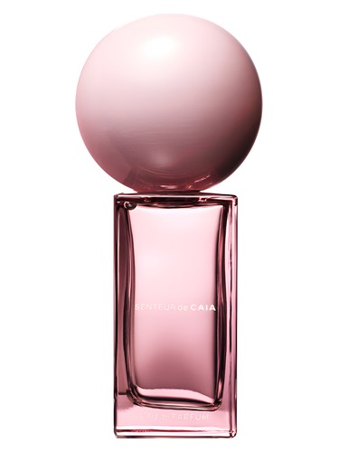 Senteur de Caia by Caia