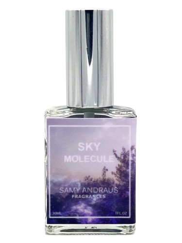 Sky Molecule