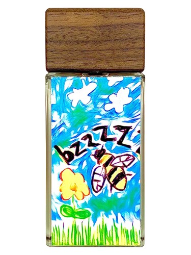 Mellifera by TSVGA Parfums