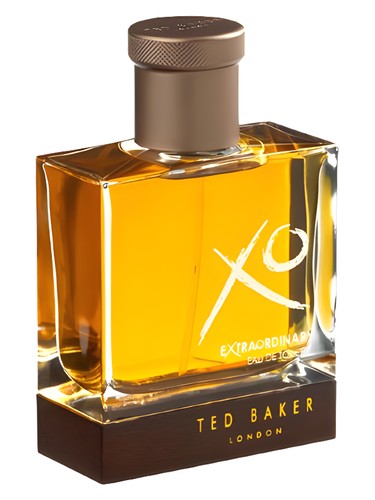XO Extraordinary for Men by Ted Baker