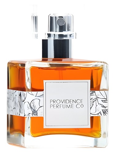 Irisqué Providence Perfume Co. perfume by Providence Perfume Co
