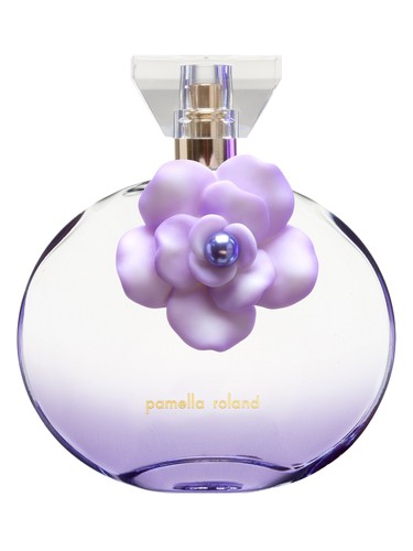 Pamella Roland Eau de Parfum by Pamella Roland