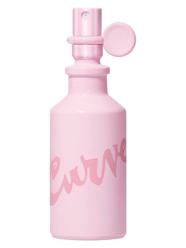 Curve Pink Blossom by Liz Claiborne