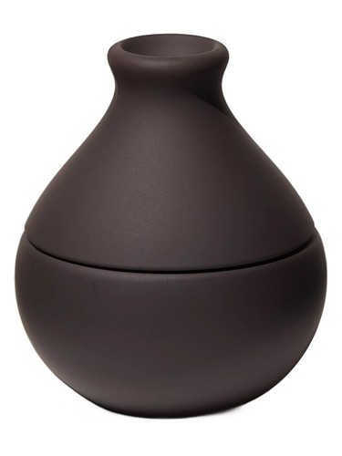 Night Iris by KKW Fragrance