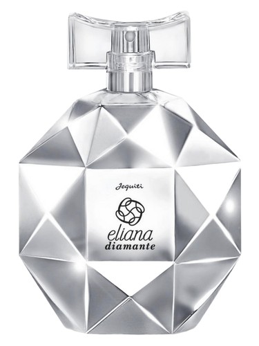 Eliana Diamante by Jequiti