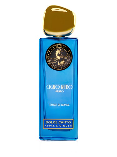Dolce Canto by Cigno Nero