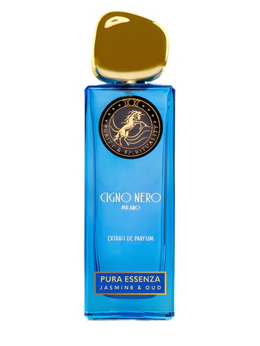 Pura Essenza by Cigno Nero