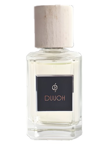 Duuoh Quearmé cologne by Quearme