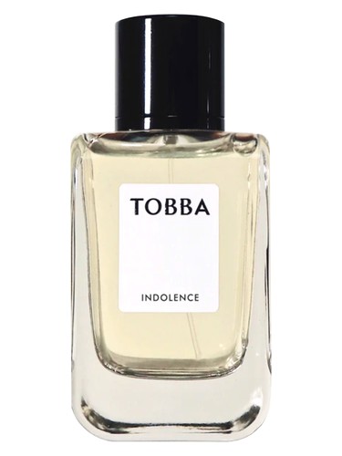 Indolence by TOBBA