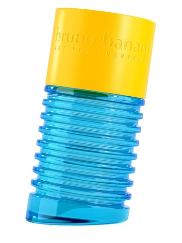 Bruno Banani Summer Men by Bruno Banani