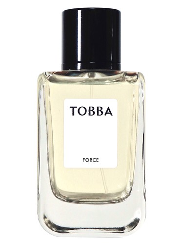 Force by TOBBA