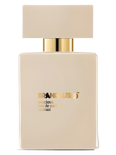 Precious by Brandalised