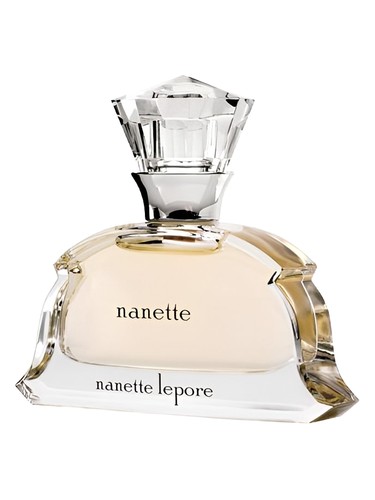 Nanette by Nanette Lepore