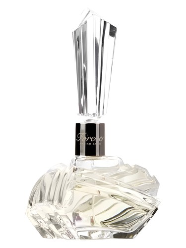 Forever by Mariah Carey