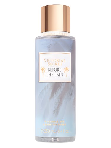 Before The Rain Victoria's Secret perfume by Victoria s Secret