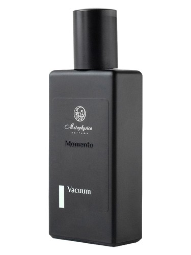Vacuum by Metaphysica Parfums
