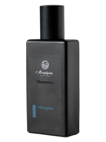 Mangata by Metaphysica Parfums