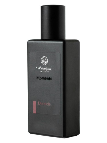 Duende by Metaphysica Parfums