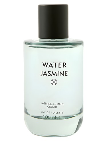 Water Jasmine Marks & Spencer perfume by Marks Spencer