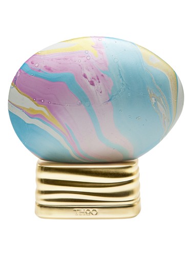 Neverending by The House of Oud