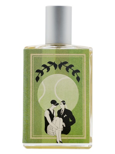 The Soft Lawn: Edition 2.0 by Imaginary Authors