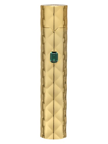 Serr d'Eden by Orens