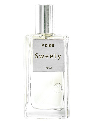Sweety by PDBR perfume