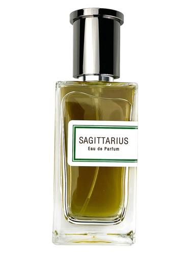Sagittarius by Thwaites Cologne