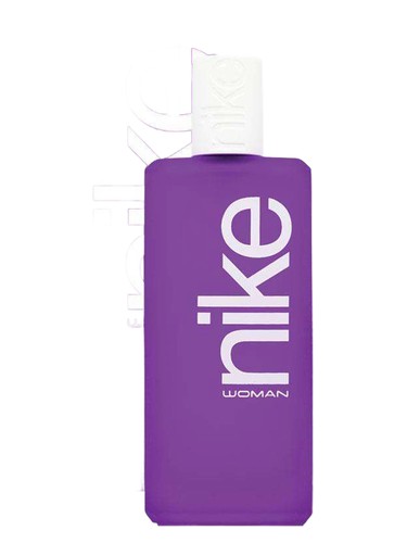 Nike Ultra Purple Woman by Nike