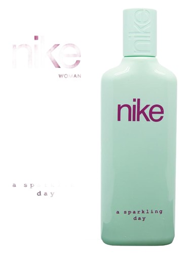 Nike A Sparkling Day Woman by Nike