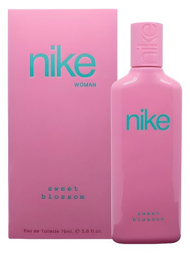 Nike Sweet Blossom Woman by Nike
